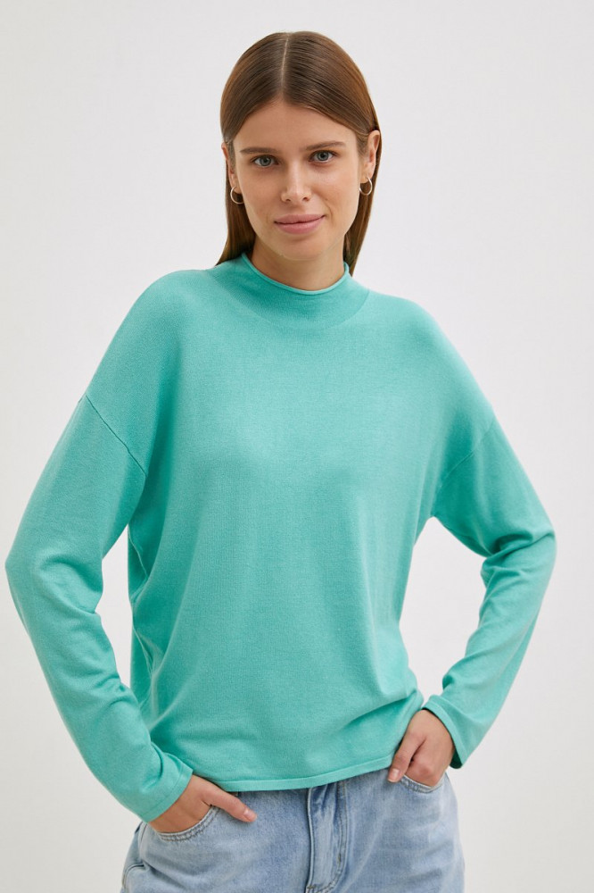 Джемпер женский | Finn Flare