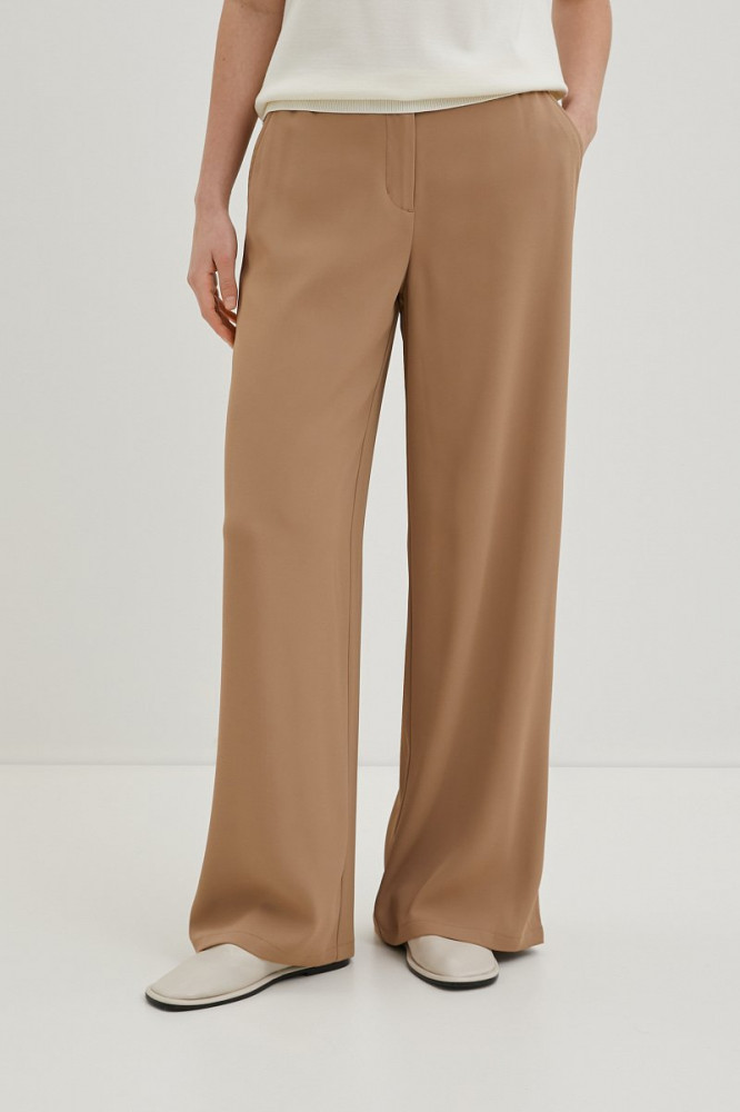 Брюки женские | Finn Flare