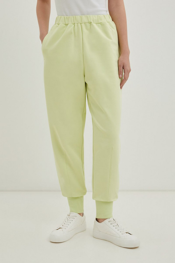 Брюки женские | Finn Flare