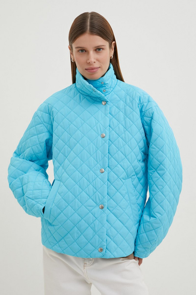 Куртка женская | Finn Flare