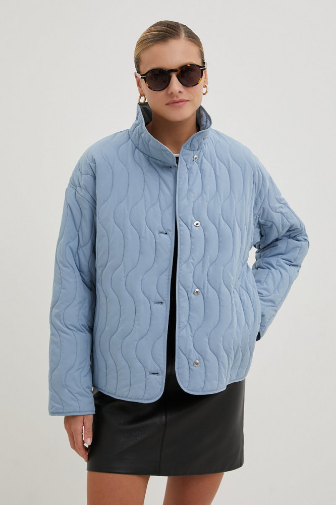 Куртка женская | Finn Flare