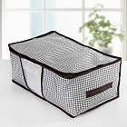 Кофр для хранения вещей «Вилли»