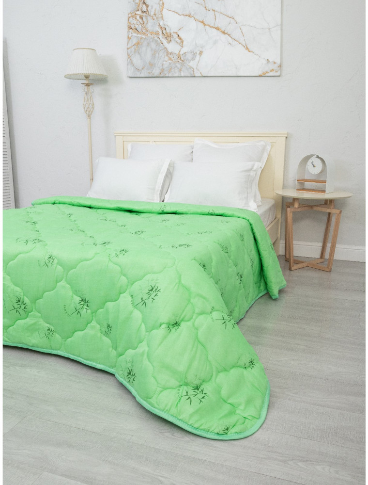 Одеяло | АврораТексДизайн