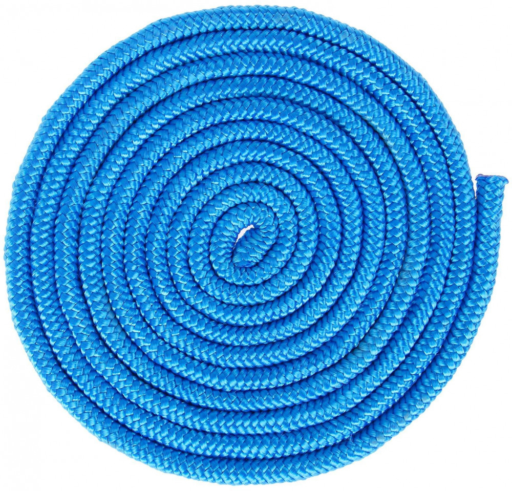 Скакалка гимнастическая | Grace Dance