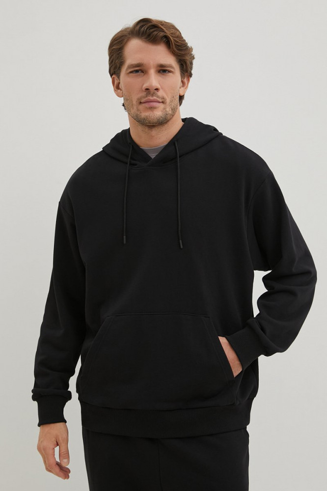 Джемпер мужской | Finn Flare