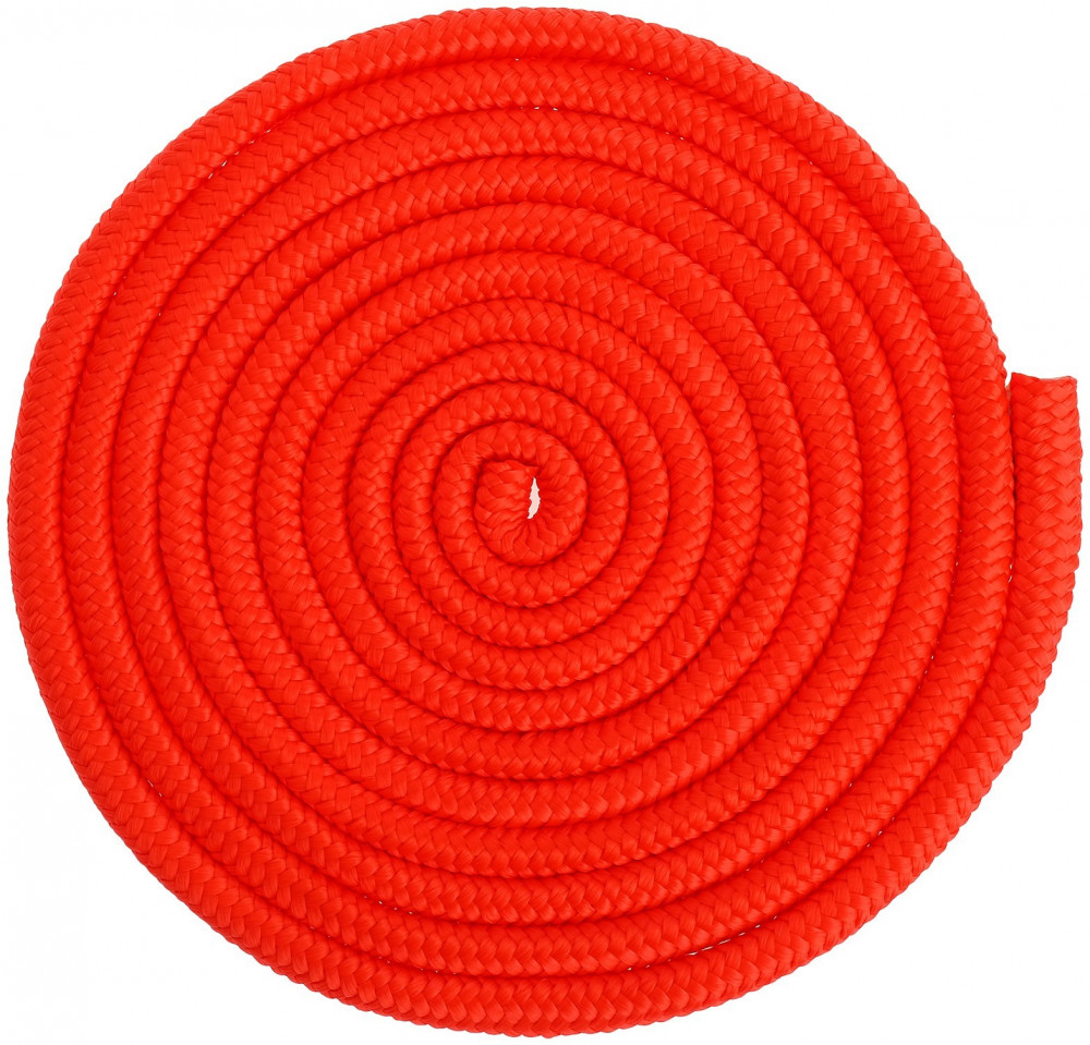 Скакалка гимнастическая | Grace Dance