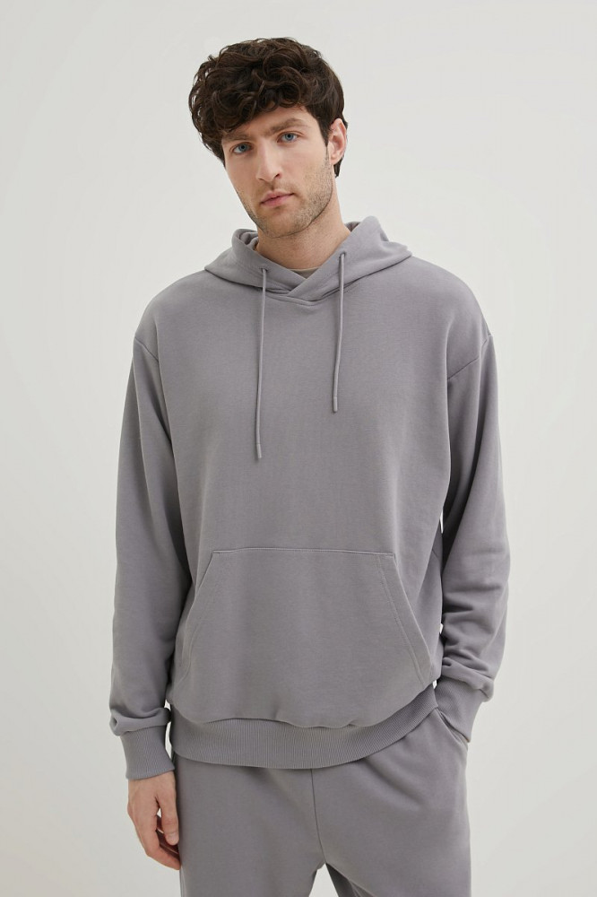 Джемпер мужской | Finn Flare