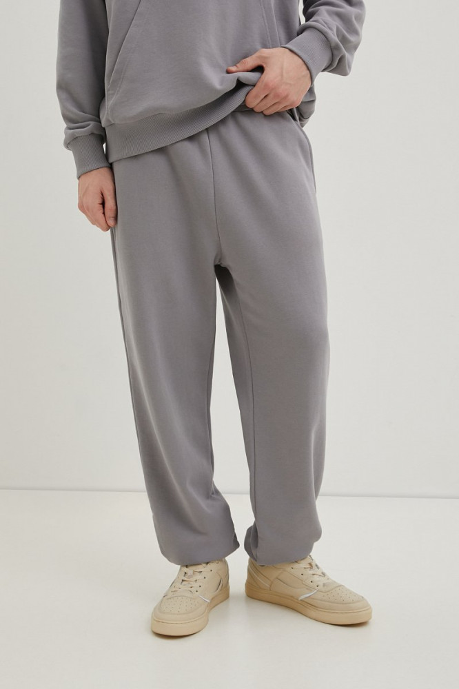 Брюки мужские | Finn Flare