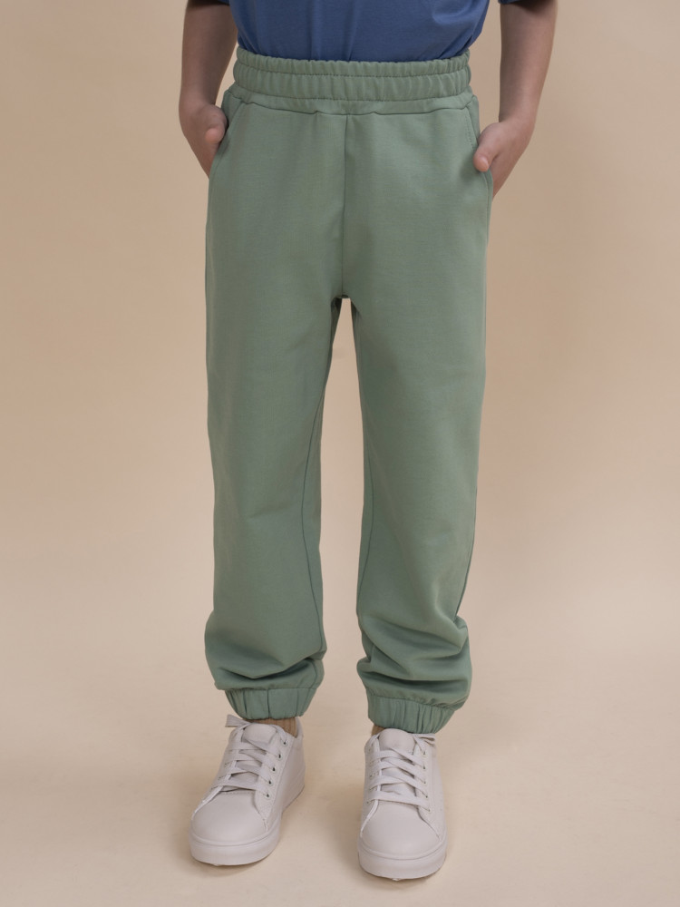 Брюки для мальчиков | Ищи меня на пляже | Pelican