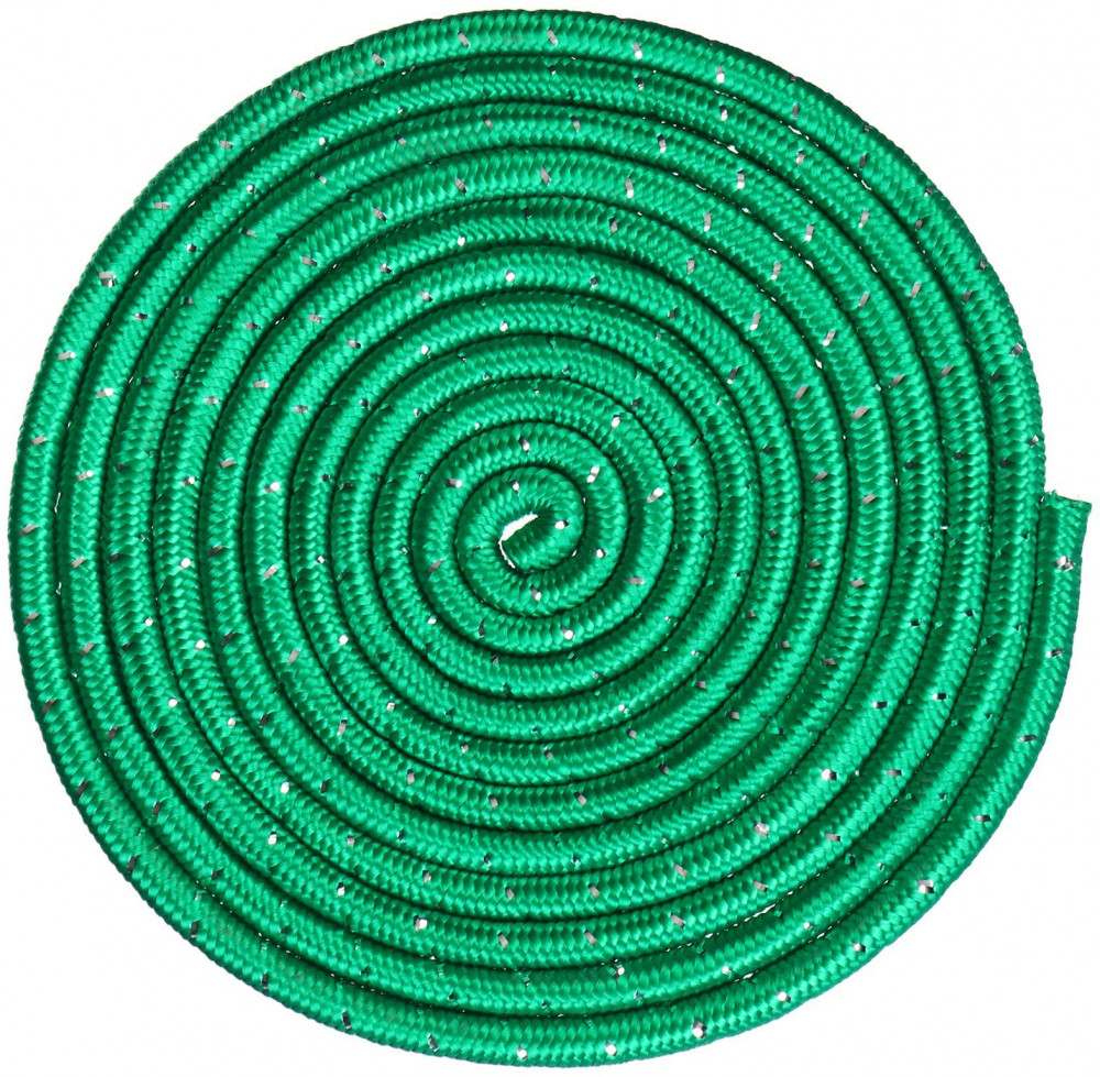 Скакалка гимнастическая | Grace Dance