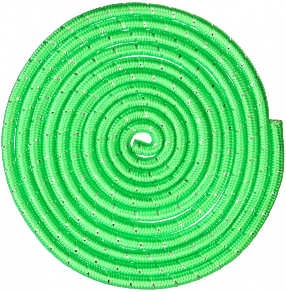 Скакалка гимнастическая | Grace Dance