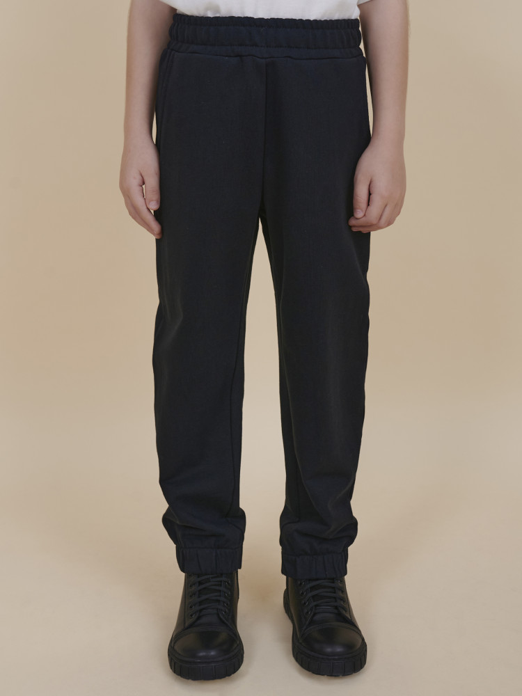 Брюки для мальчиков | Ищи меня на пляже | Pelican