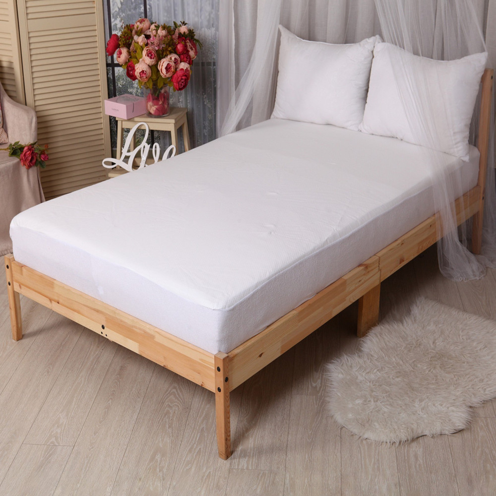 Наматрасник непромокаемый | Швейная фабрика Мерцана