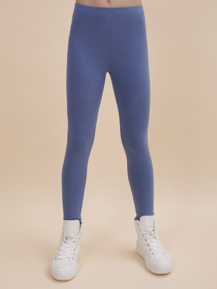 Лосины для девочек | Pelican