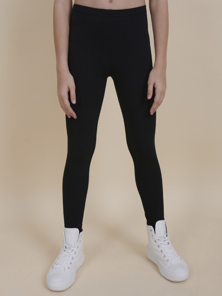 Лосины для девочек | Pelican