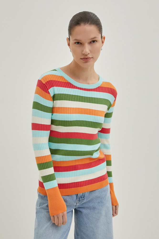 Джемпер женский | Finn Flare