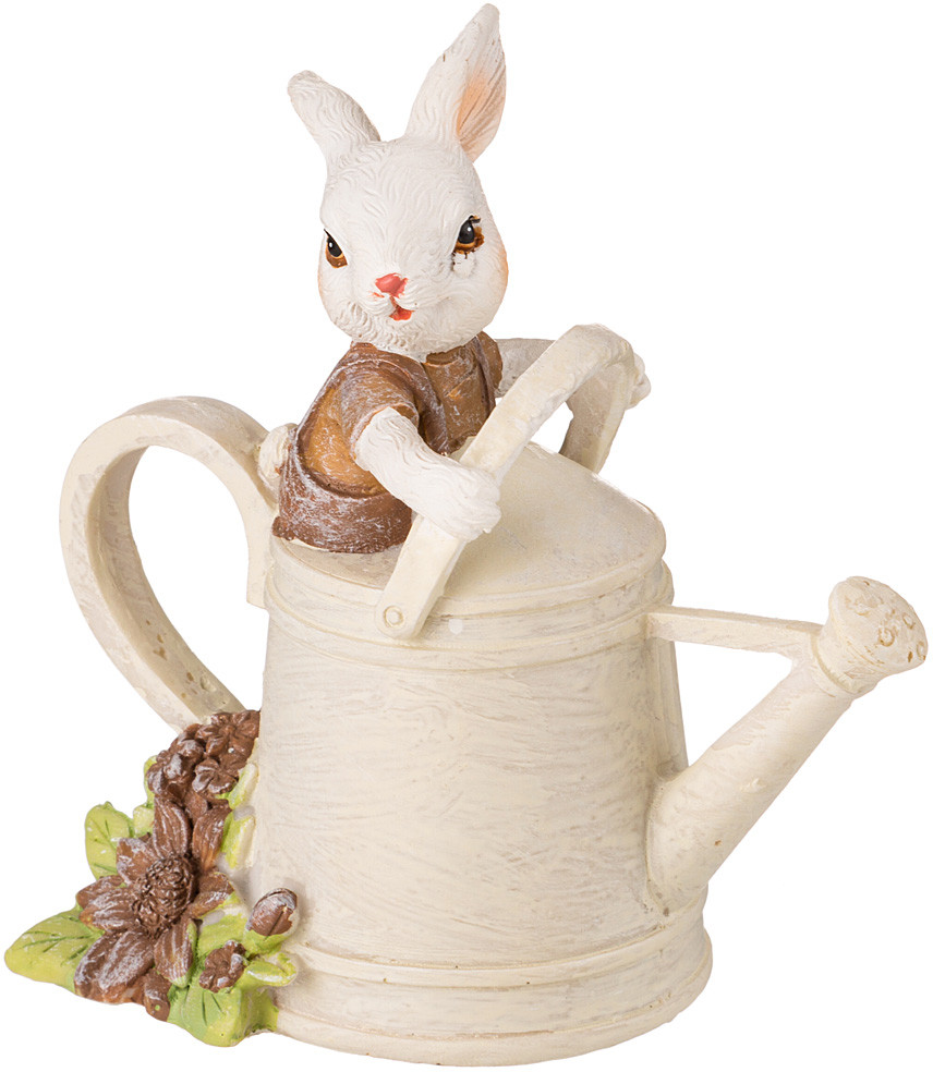 Статуэтка «Кролик» | Lefard