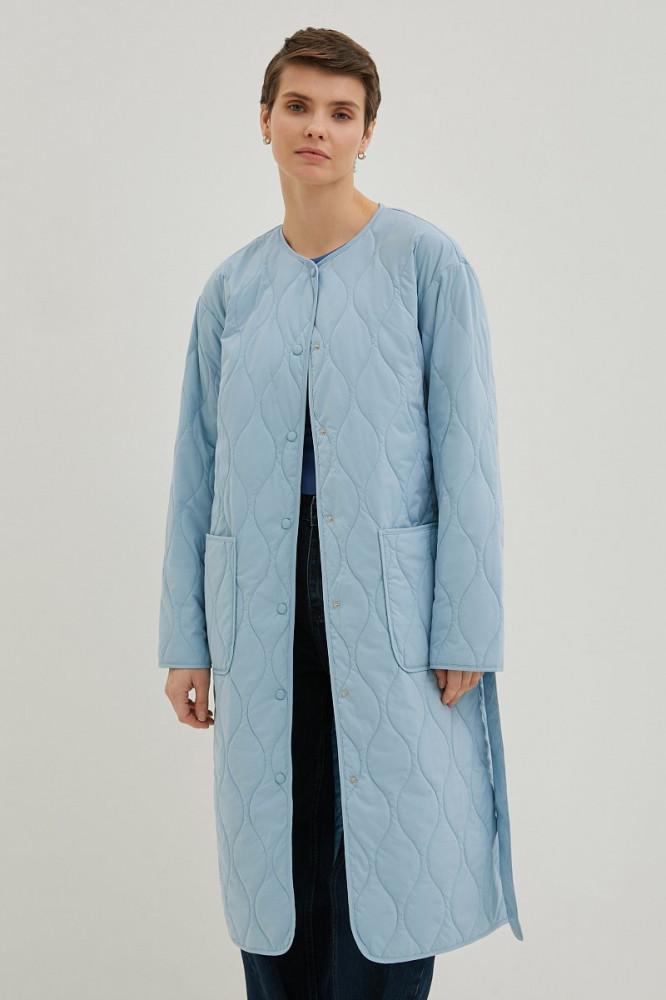 Пальто женское | Finn Flare