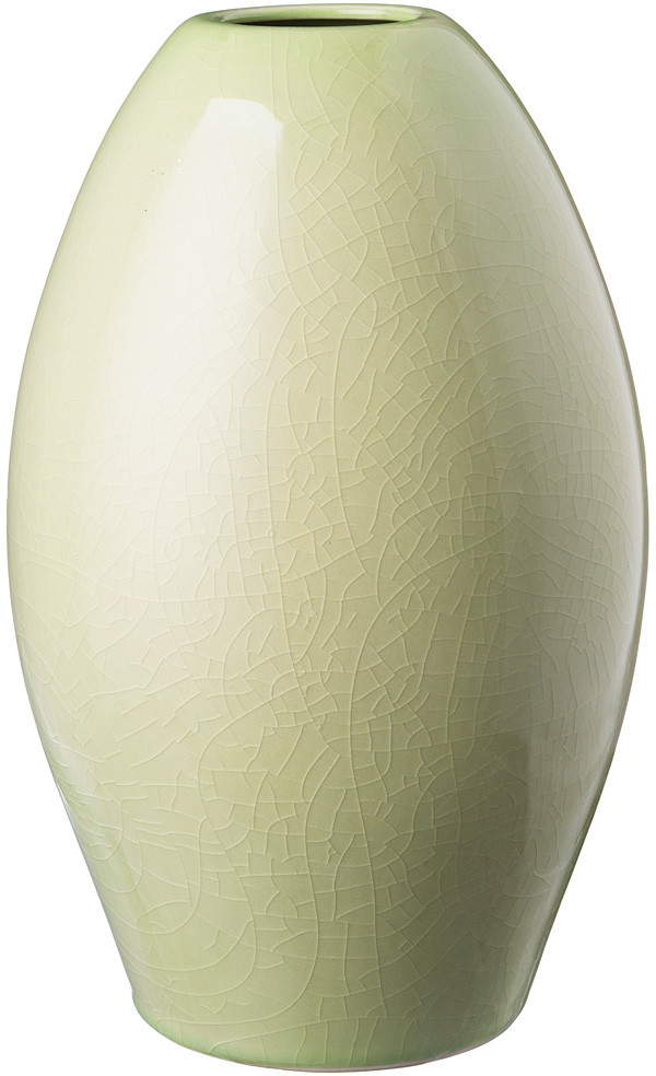 Ваза декоративная | Lefard