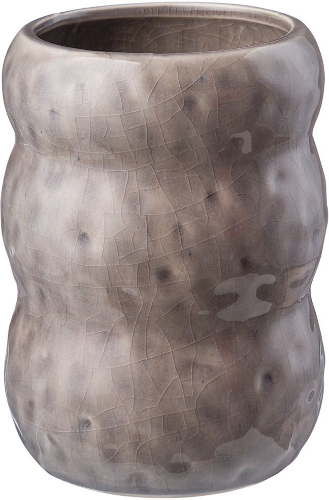 Ваза декоративная | Lefard