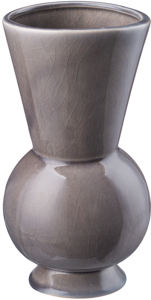 Ваза декоративная | Lefard