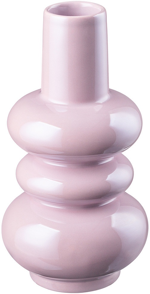 Ваза декоративная | Lefard