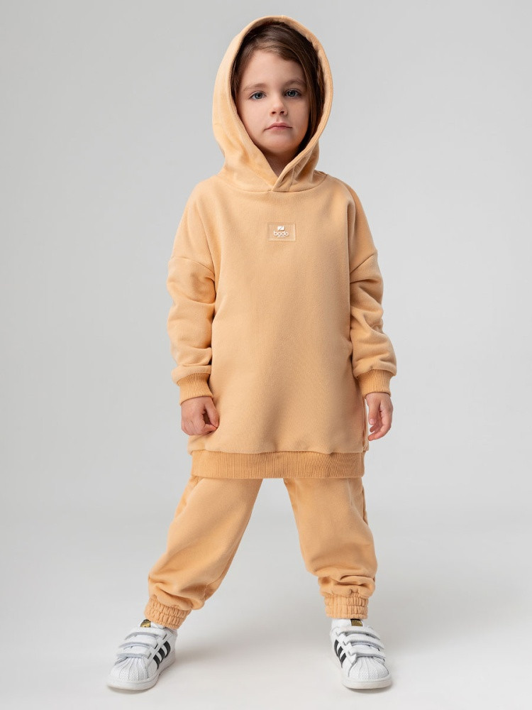 Костюм детский | Bodo