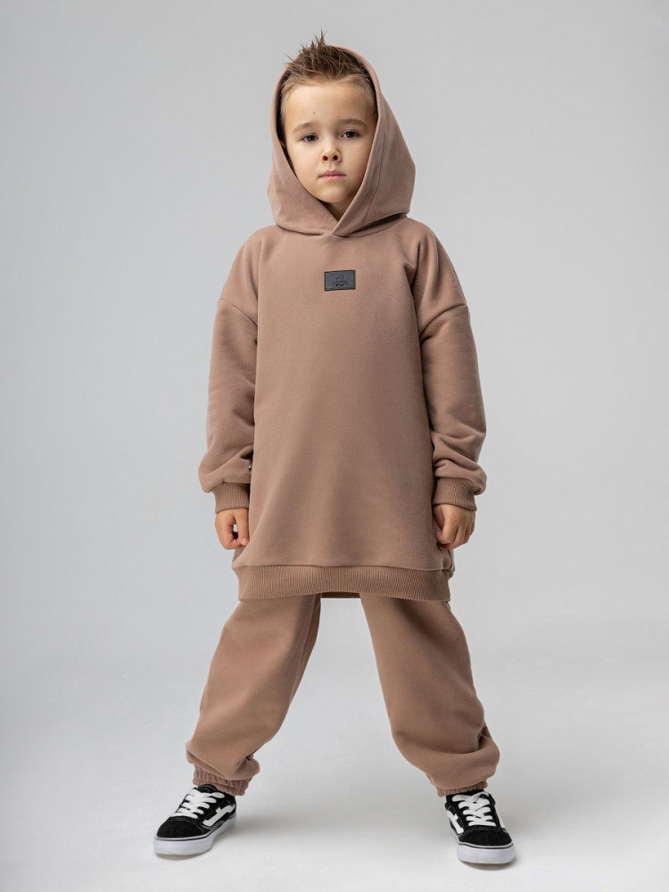 Костюм детский | Bodo