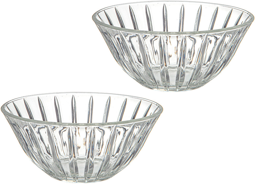 Набор салатников «Lines» | Lines | Lefard