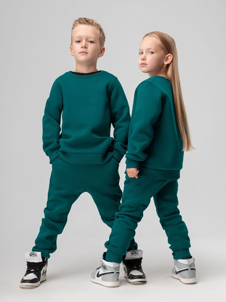 Костюм детский | Bodo