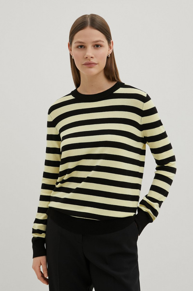 Джемпер женский | Finn Flare