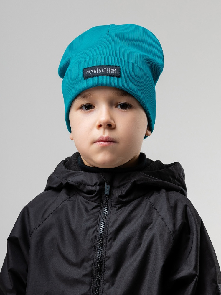 Шапка детская | Bodo