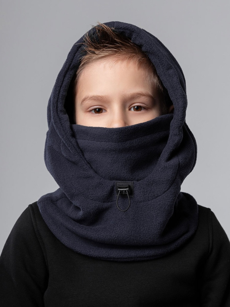 Капюшон детский | Bodo