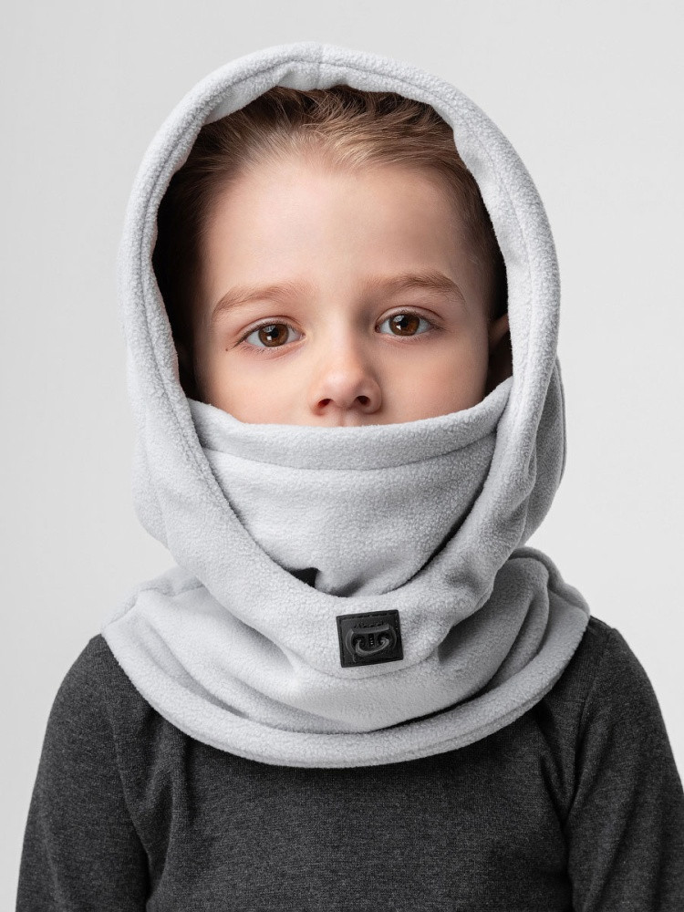 Капюшон детский | Bodo