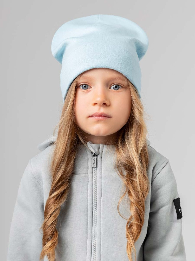 Шапка детская | Bodo