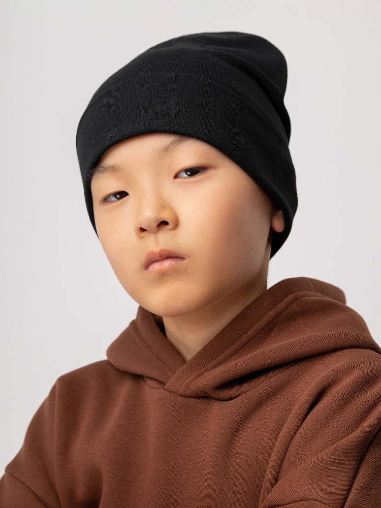 Шапка детская | Bodo