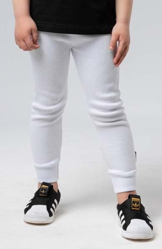 Леггинсы для девочек | Bodo