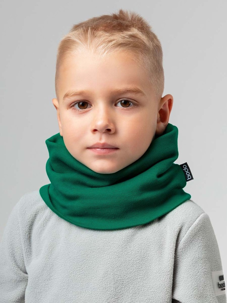 Снуд детский | Bodo
