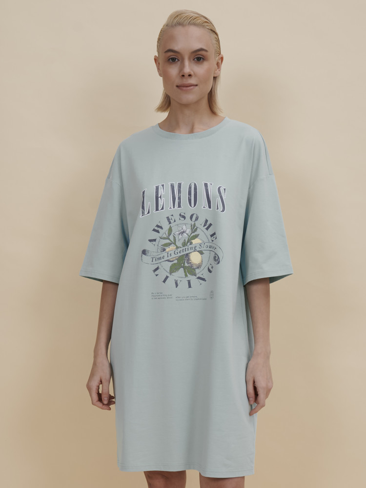 Платье женское | Pelican