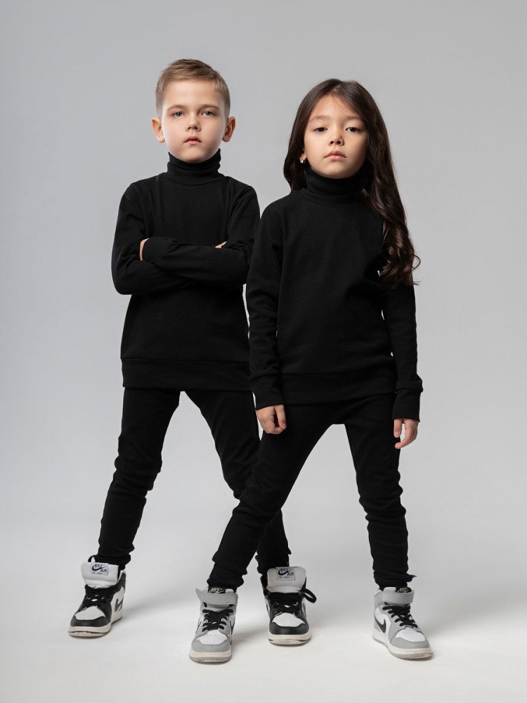 Комплект детский | Bodo