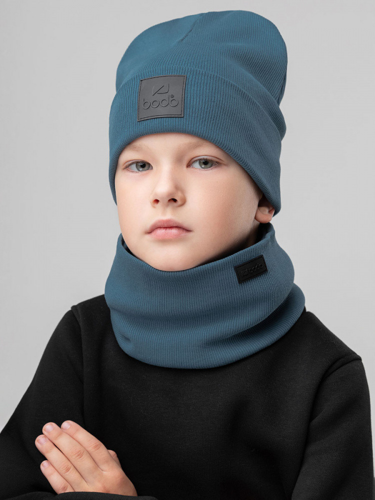 Комплект детский | Bodo