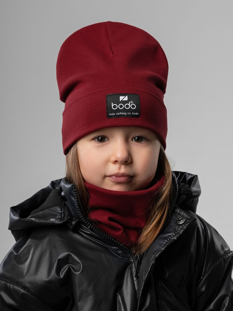 Комплект детский | Bodo