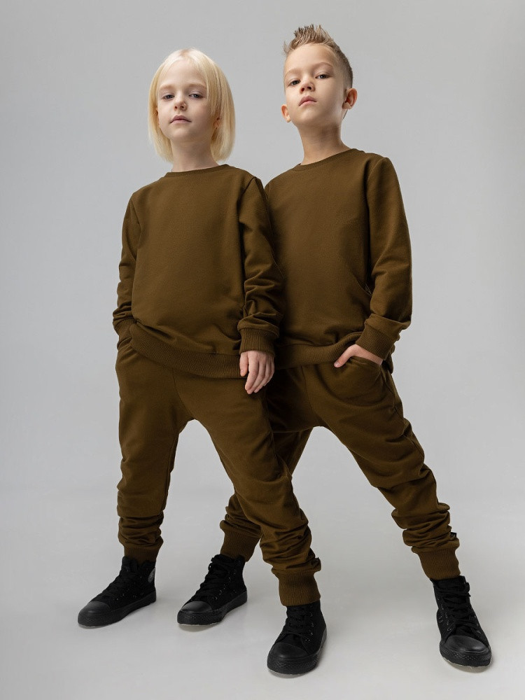 Костюм детский | Bodo