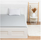 светло-серый