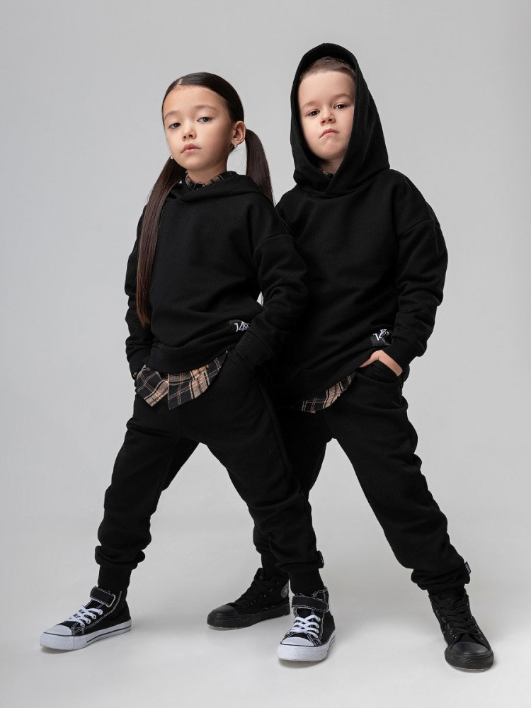 Костюм детский | Bodo