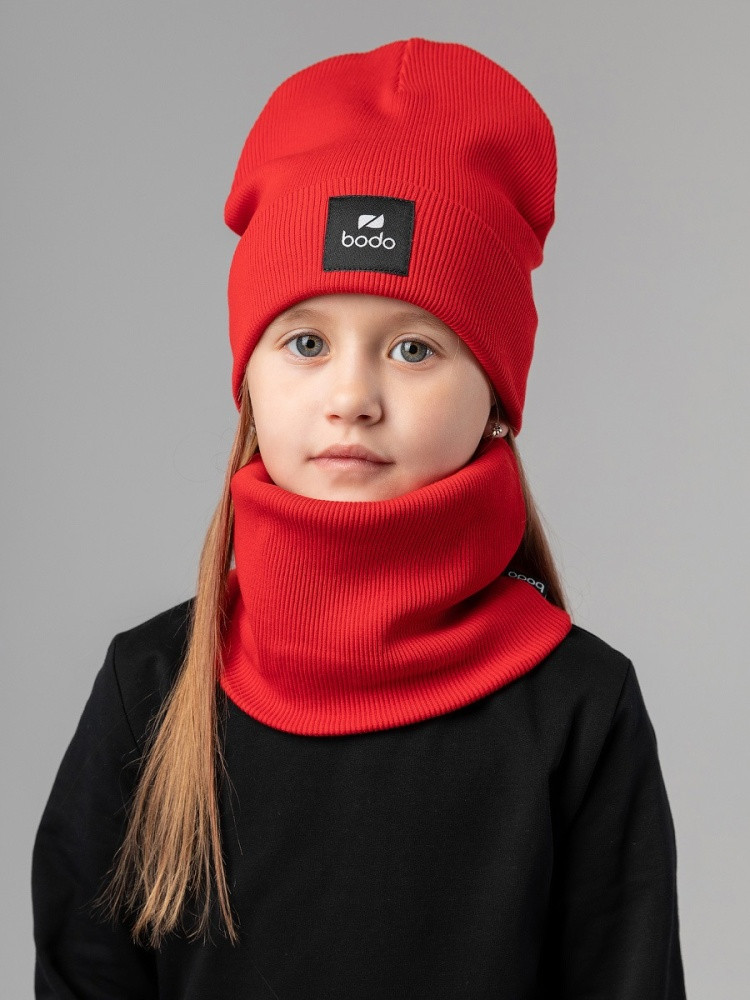 Комплект детский | Bodo