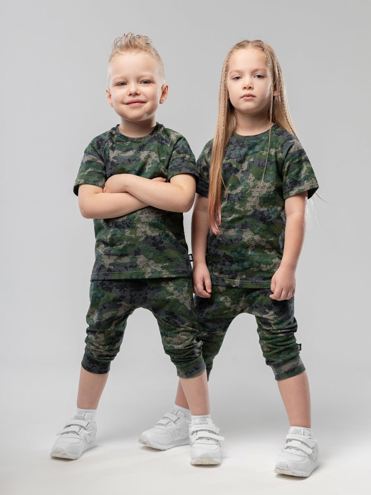 Комплект детский | Bodo