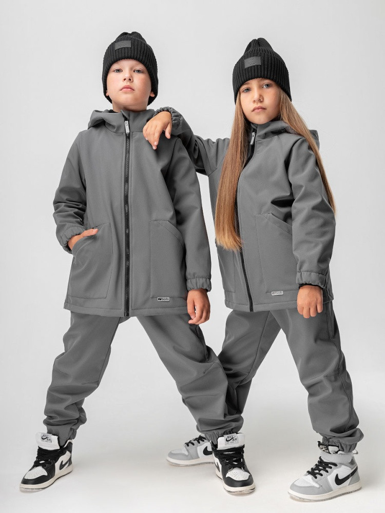 Комплект детский | Bodo