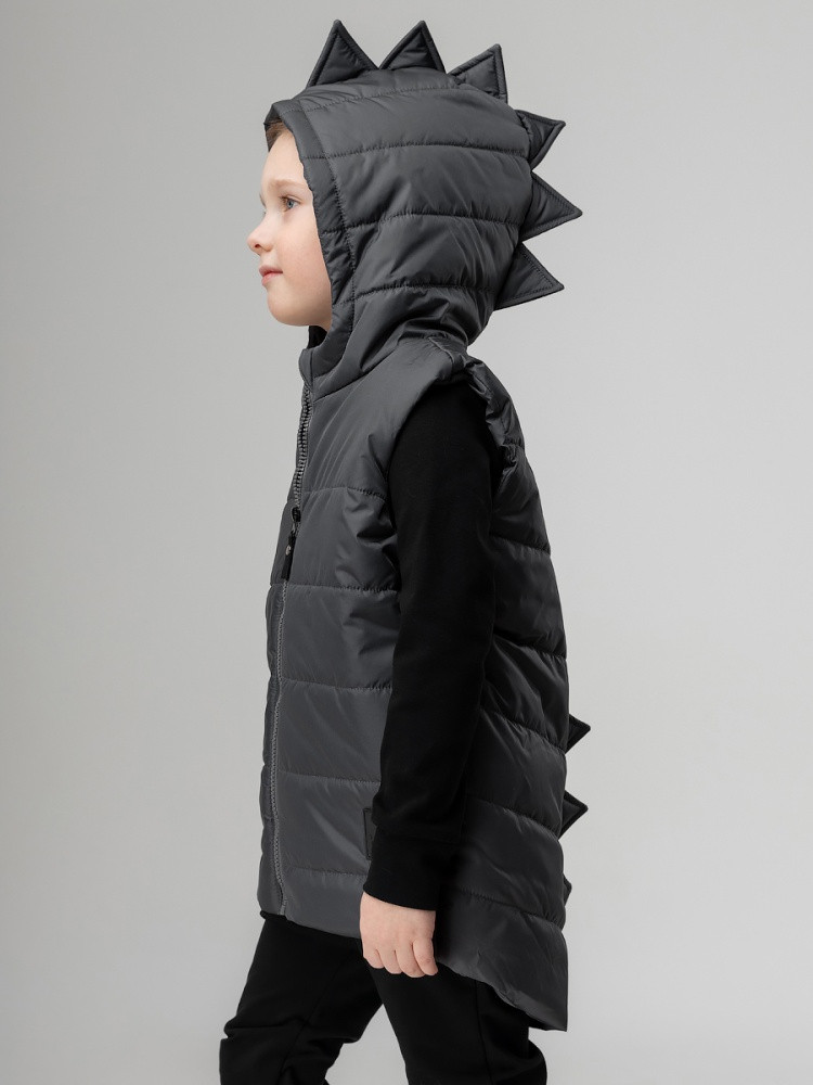 Жилет детский | Bodo