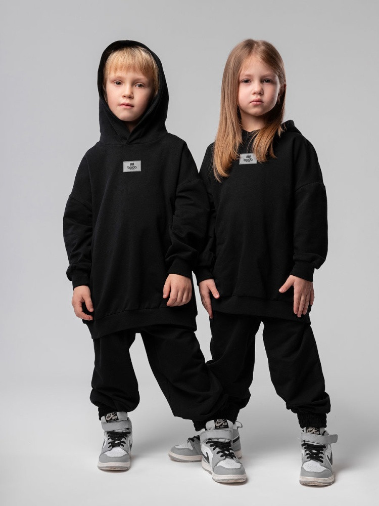 Костюм детский | Bodo